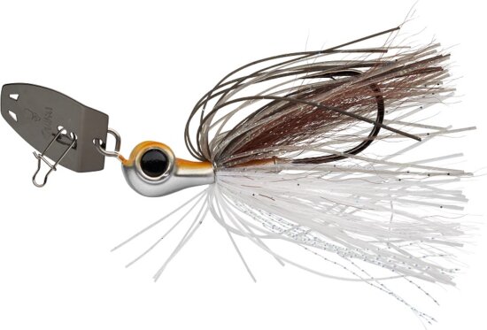 Gunki Boomer 21g Smelt Paradise M.S