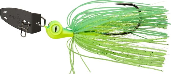 Gunki Boomer 14g Ufo M.S