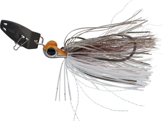 Gunki Boomer Műcsali 10 g