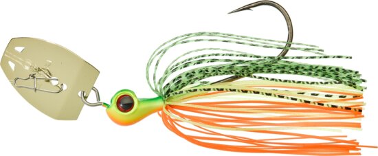 Gunki Boomer 10g Műcsali