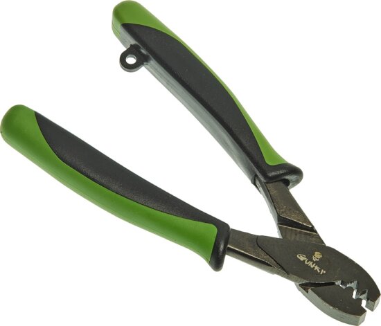 Fogó Gunki Sleeve 14cm