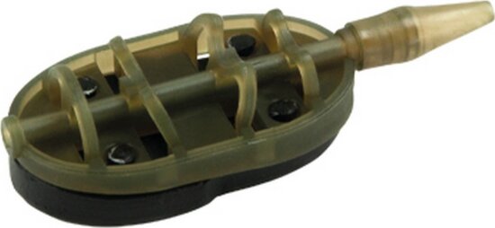 Maver Small Method Feeder 45G