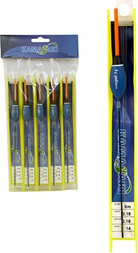 Zsebpeca Kamasaki A5 4G