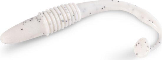 Iron Claw Eazy-Add Shad 12cm Dirty-J Lum DJL