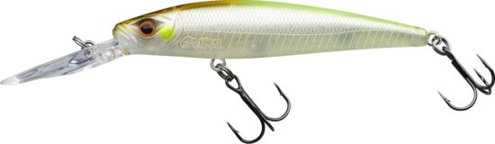 MOTHRA 90 F MAD LEMON