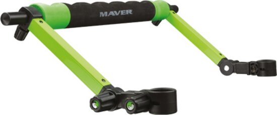 Maver Mv-R Frontal Bar 180°