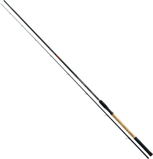 Trabucco Kompass XR Carp Waggler 3002/25, horgászbot