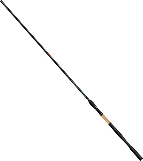 Trabucco Proxima XP Carp Master Feeder 3102(3)|90/MP, horgászbot