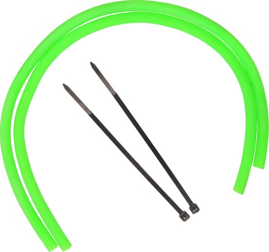 Nevis Etetőcsúzlihoz tartalék gumi (7mm) 1db/cs.