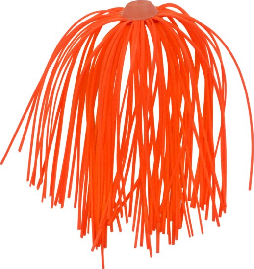 Nevis Catfish Teaser 1db/cs.