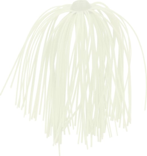 Nevis Catfish Teaser 1db/cs.