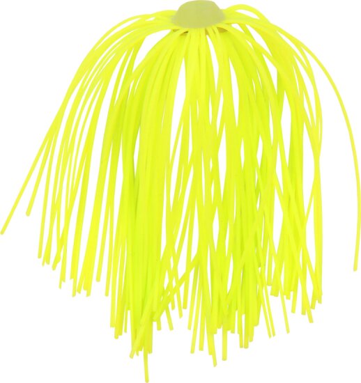 Nevis Catfish Teaser 1db/cs.