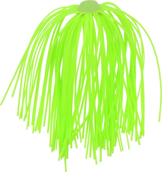 Nevis Catfish Teaser 1db/cs.