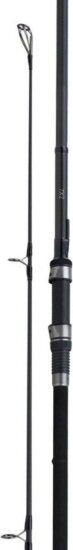 Shimano Rod TX­4A Carp 3,05m 10'0" 3.00lb 2pc