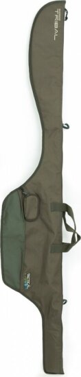 Shimano Tactical 10Ft Rod Sleeve 168x27cm bottáska