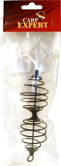 Carp Expert Busázó Szerelék Kicsi