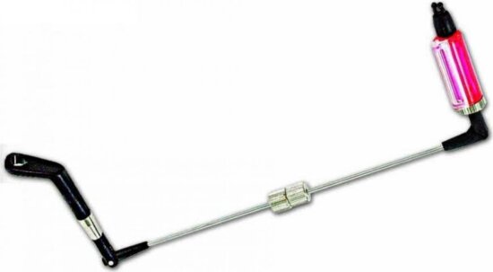 SILSTAR SWINGER "CLASSIC"