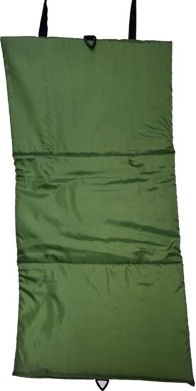 SILSTAR CSÓNAKOS MATRAC 90X45X1,2CM