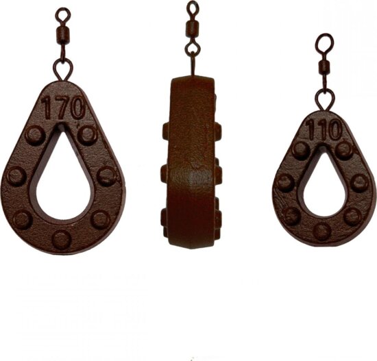 KÖRFORGÓS GRIPPA NYITOTT 50G