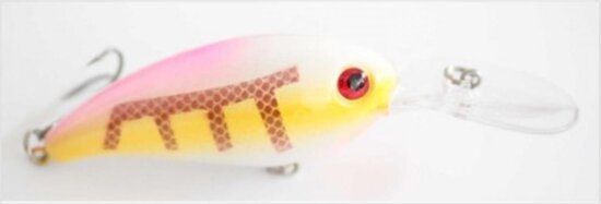 KOLPO YAMASHIRO SOSU FLOATING 14,8G 10CM 03