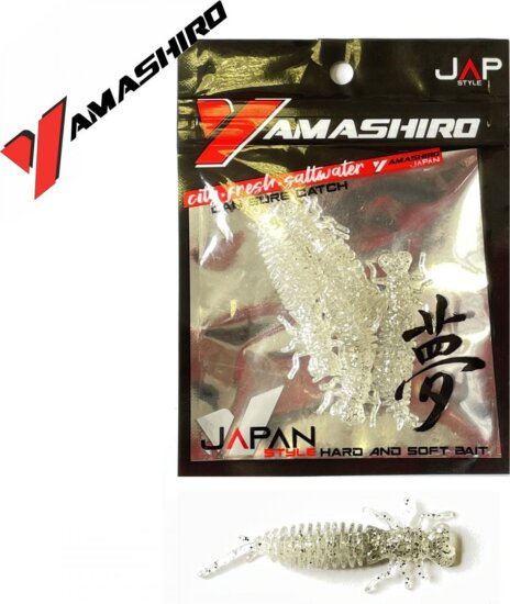 KOLPO YAMASHIRO SATULA 5DB 1,2G 5,5CM 07