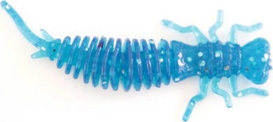 KOLPO YAMASHIRO SATULA 5DB 1,2G 5,5CM 05