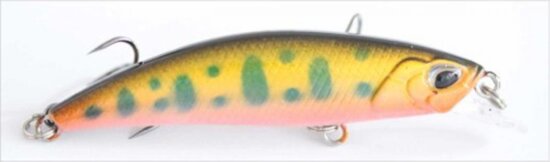 KOLPO YAMASHIRO RAMA SINKING 4,1G 7,0CM 07