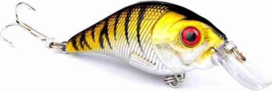 KOLPO YAMASHIRO NIKKO FLOATING 10G 7,5CM 03