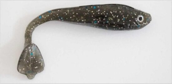 KOLPO YAMASHIRO KUNING GUMIHAL 5G 8,4CM 3DB 08