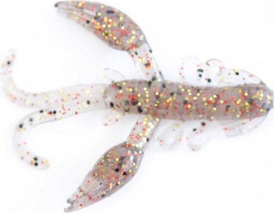 KOLPO YAMASHIRO KREB 5DB 2,0G 5CM 04