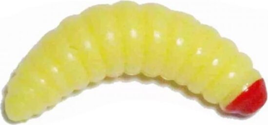 KOLPO YAMASHIRO CAMOLA GEL 2,5CM 20DB NATUR