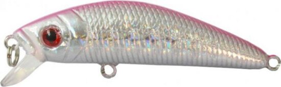 KOLPO YAMASHIRO BRO SINKING 8G 7CM 05