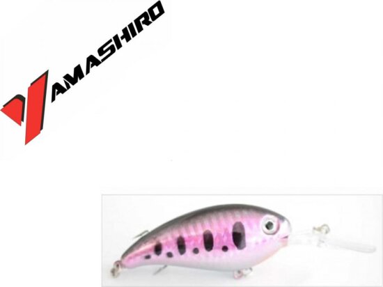 KOLPO YAMASHIRO ATORI FLOATING 13,8G 10CM 03