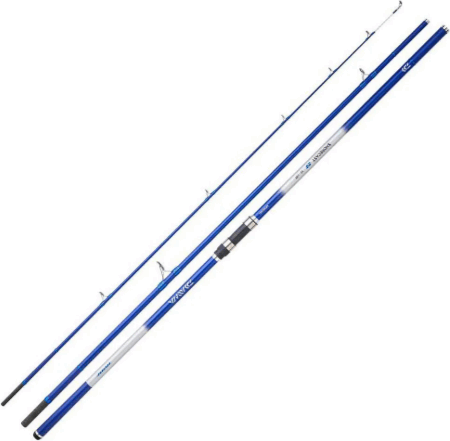 DAIWA SHORECAST SURF-S 4.2m 33-423