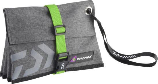 Daiwa Prorex Softbait Binder (25x17cm)