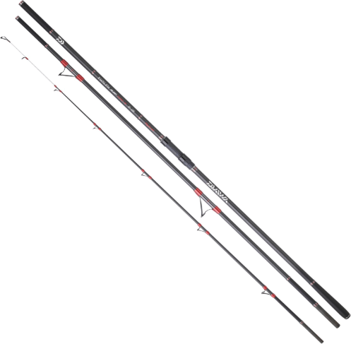 Daiwa EMBLEM SURF Type-R 33-453 (Tubular Tip)