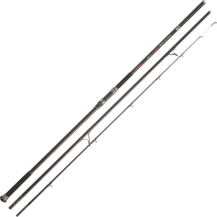 Daiwa EMBLEM SURF Type-R 33-423 (Hybrid Tip)