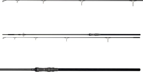 Daiwa Basia X45X Carp 3314 (2sct, 3.25lb)
