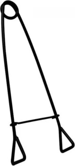 KOLPO SZÁJFESZÍTŐ "B"