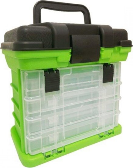 KOLPO LÁDA LIME 28X12X27