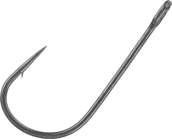 HAYABUSA WRM929 TRAILER HOOK 01 6DB