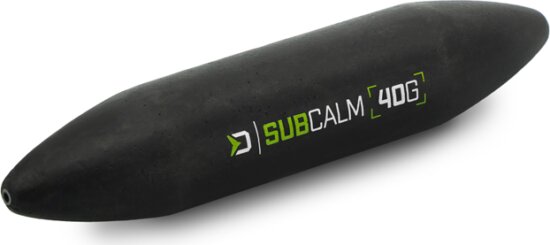 Vízalatti úszó Delphin CKG SubCALM (30g)