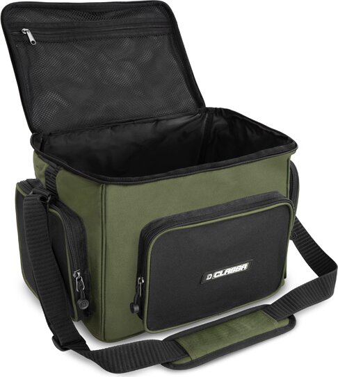 Táska Delphin CLASSA CarryALL (XL)