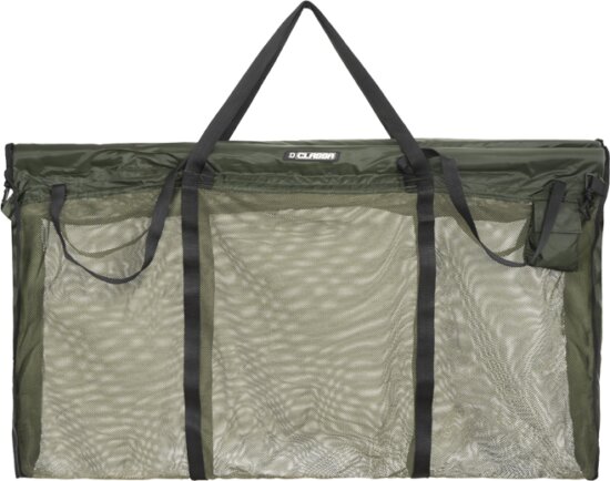 Mérlegelő táska Delphin CLASSA CWS