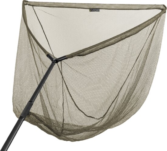 Merítőháló Delphin YKONA (100x100cm 1.8m)