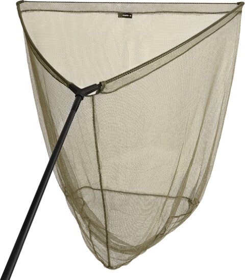 Merítőháló Delphin PARTISAN (100x100/1.8m/2 rész)