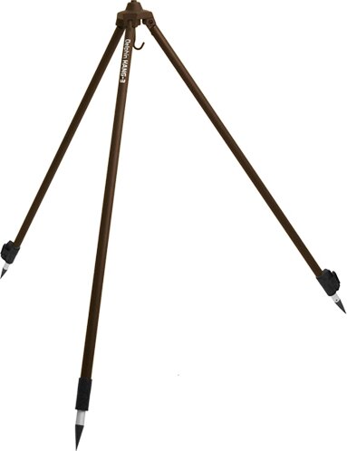 Háromlábú mérlegelő állvány Delphin HANG-3