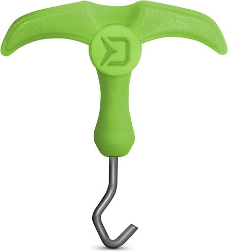 Delphin KNOTER csomóhúzó