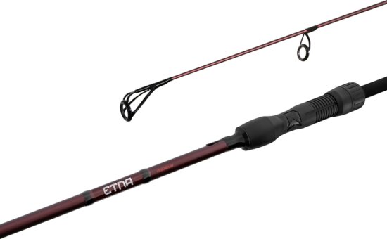 Delphin ETNA LEGEND4RY (3,6m/3,0lbs/3 rész)