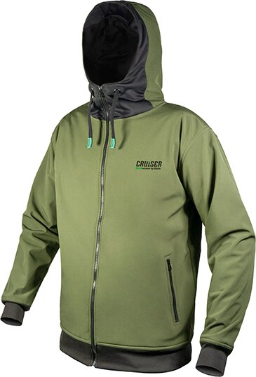 Delphin CRUISER Hero (XL)